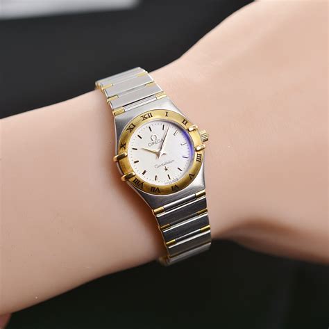 Constellation Watches for Women .